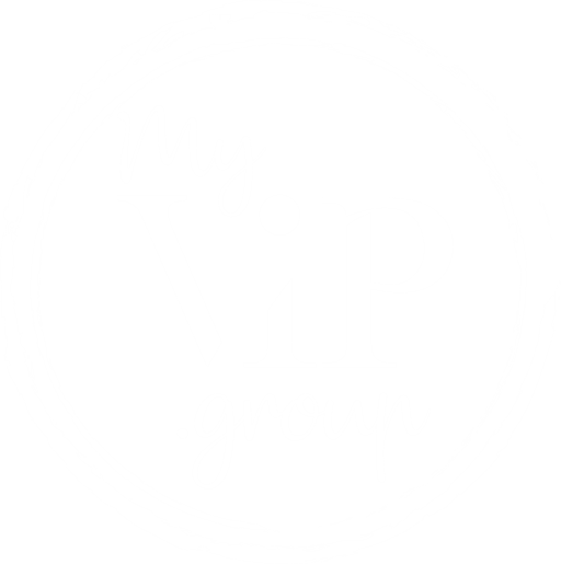 VIPGROUP